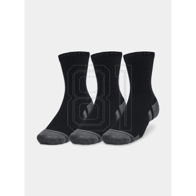5. Under Armour Socken 1379530-001