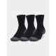 5. Under Armour Socken 1379530-001