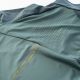 6. Elbrus Nior M Sweatshirt 92800653768