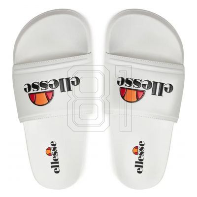 3. Ellesse Filippo Slide M SHVF0834908 Zehentrenner