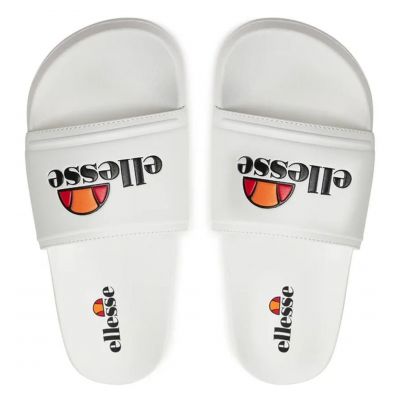 3. Ellesse Filippo Slide M SHVF0834908 Zehentrenner