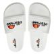 3. Ellesse Filippo Slide M SHVF0834908 Zehentrenner