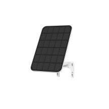 Imou FSP13 Solarpanel für Imou Cell PT 7W