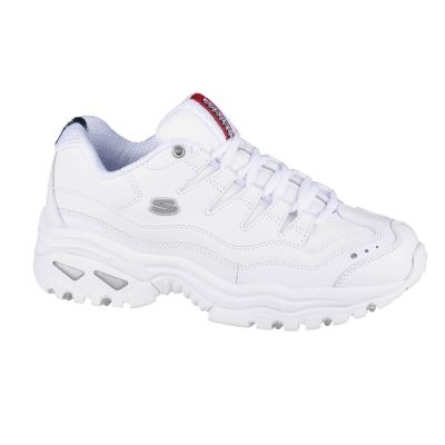 Skechers Energy W 2250-WML Schuhe