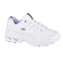 Skechers Energy W 2250-WML Schuhe