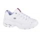 Skechers Energy W 2250-WML Schuhe