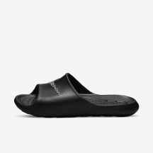 Nike Victori One Duschsandalen Schwarz CZ5478 001 41