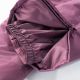 13. Hi-Tec Darin W 92800549457 Skihose