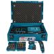 2. Makita B-49725 Schraubendreher-Bit 96-tlg.