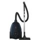 6. ELECTROLUX Pure D8 PD82-4ST Staubsauger