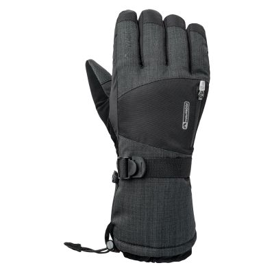 3. Elbrus Rihhar M 92800337449 Skihandschuhe