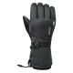 3. Elbrus Rihhar M 92800337449 Skihandschuhe