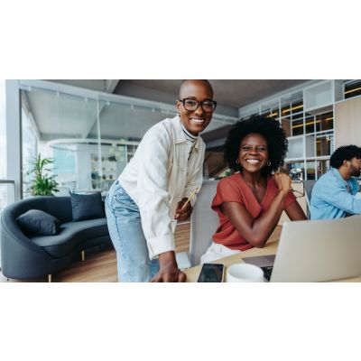 23. AOC Monitor 68,6 cm (27") 27E4U 16:9 VGA+HDMI+DP+USB IPS