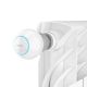 2. Intelligenter Thermostatkopf Nice Heat-Control (FGT-001 ZW5 ZWE EU)