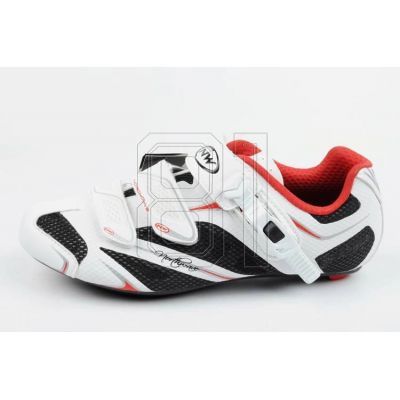 3. Northwave Starlight SRS W 80141009 53 Fahrradschuhe