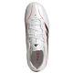 3. Adidas COPA PURE IV League Jr FG/MG JR6262 Schuhe