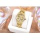 5. MICHAEL KORS Lexington Lady MK4982 Damenuhr + Box
