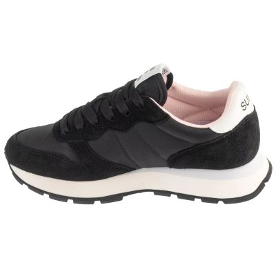 2. SUN68 Ally Solid Z36201-11 Schwarz 36