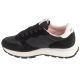 2. SUN68 Ally Solid Z36201-11 Schwarz 36