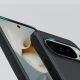 13. Nillkin Super Frosted Shield Pro Magnetische Hülle für Google Pixel 10/10 Pro, kompatibel mit MagSafe – Schwarz