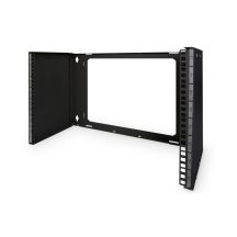 Digitus Wandmontagerahmen für 483 mm (19") Installationen