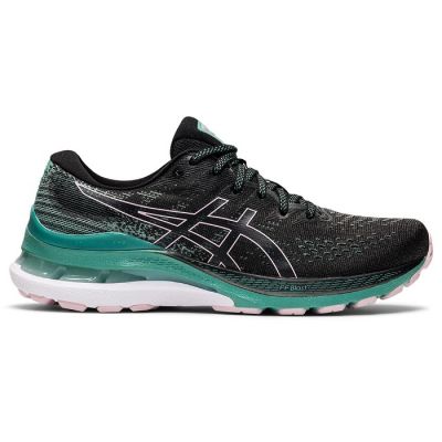 7. Asics Gel Kayano 28 W Schuhe 1012B047004