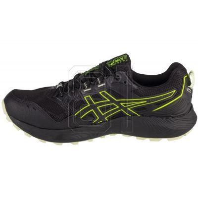 2. Asics Gel-Sonoma 7 GTX M 1011B593-005 Schuhe