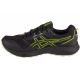 2. Asics Gel-Sonoma 7 GTX M 1011B593-005 Schuhe
