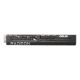 9. Grafikkarte ASUS PRIME RX9070XT O16G