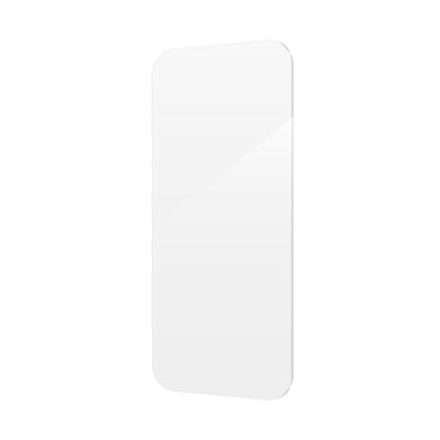 3. ZAGG Invisibleshield Glass XTR5 – Schutzglas mit Graphen und Blaulichtfilter für iPhone Air