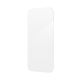 3. ZAGG Invisibleshield Glass XTR5 – Schutzglas mit Graphen und Blaulichtfilter für iPhone Air