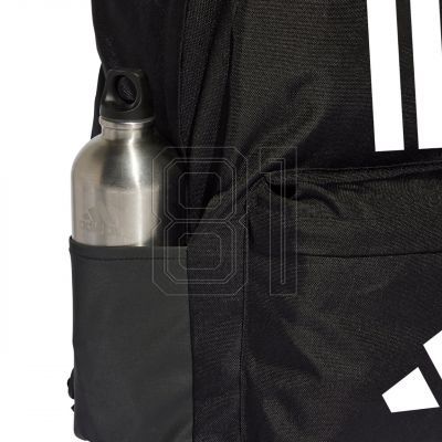 6. Klassischer 3-Streifen-Rucksack JD9563