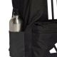 6. Klassischer 3-Streifen-Rucksack JD9563