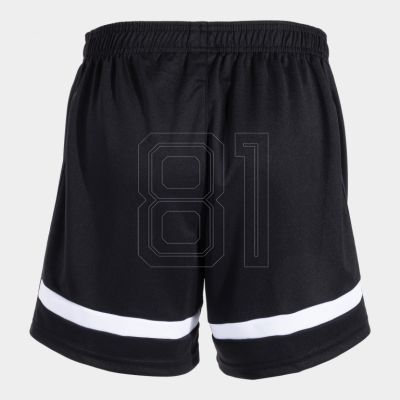 2. Joma Short Tokyo 902117.102