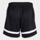 2. Joma Short Tokyo 902117.102