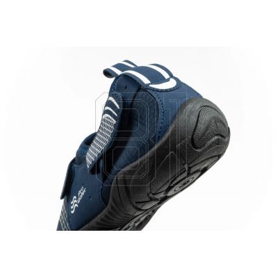 7. ProWater M PRO-25-48-209M Wasserschuhe