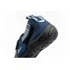 7. ProWater M PRO-25-48-209M Wasserschuhe