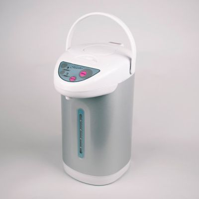 2. MAESTRO MR-084 Warmwasserbereiter