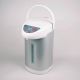 2. MAESTRO MR-084 Warmwasserbereiter