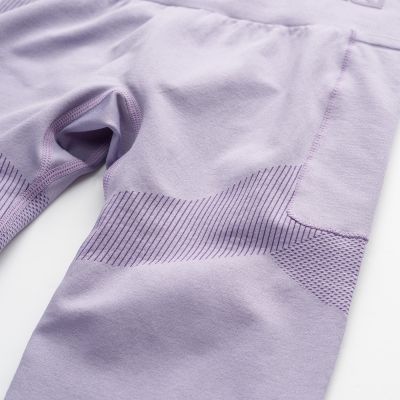 6. Iguana Thermoaktive Leggings Ingel Bottom W 92800625388