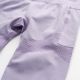 6. Iguana Thermoaktive Leggings Ingel Bottom W 92800625388
