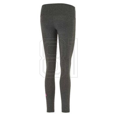 3. adidas Tight Tig W HS5285 Hose