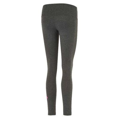 3. adidas Tight Tig W HS5285 Hose