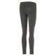 3. adidas Tight Tig W HS5285 Hose