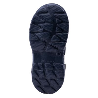13. Bejo Timini Kids Jr Sandalen 92800304746 