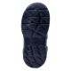 13. Bejo Timini Kids Jr Sandalen 92800304746 