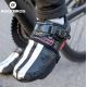 3. Rockbros Überschuhe L