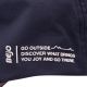 2. SUNTO KDB Kinder Baseball Cap