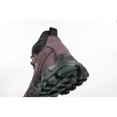 8. Aku Coldai GTX W 351565 Trekkingschuhe