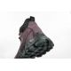 8. Aku Coldai GTX W 351565 Trekkingschuhe